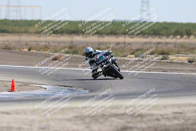 media/Sep-07-2025-Pacific Track Time (Sun) [[a6322260b9]]/A and B Group/Grapevine/